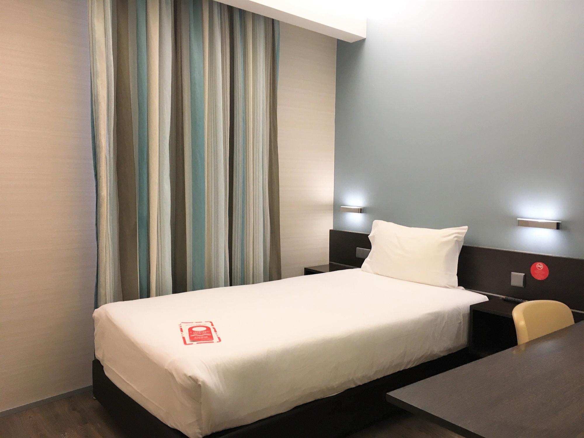 Moov Hotel Evora Exterior photo