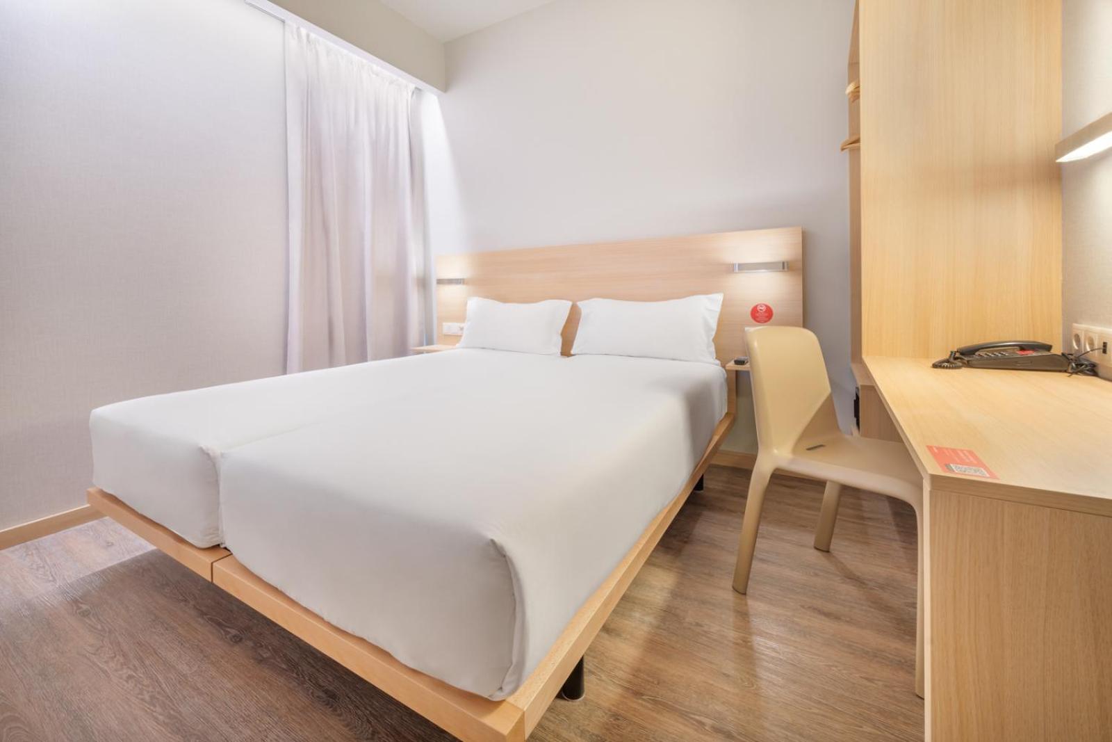 Moov Hotel Evora Exterior photo